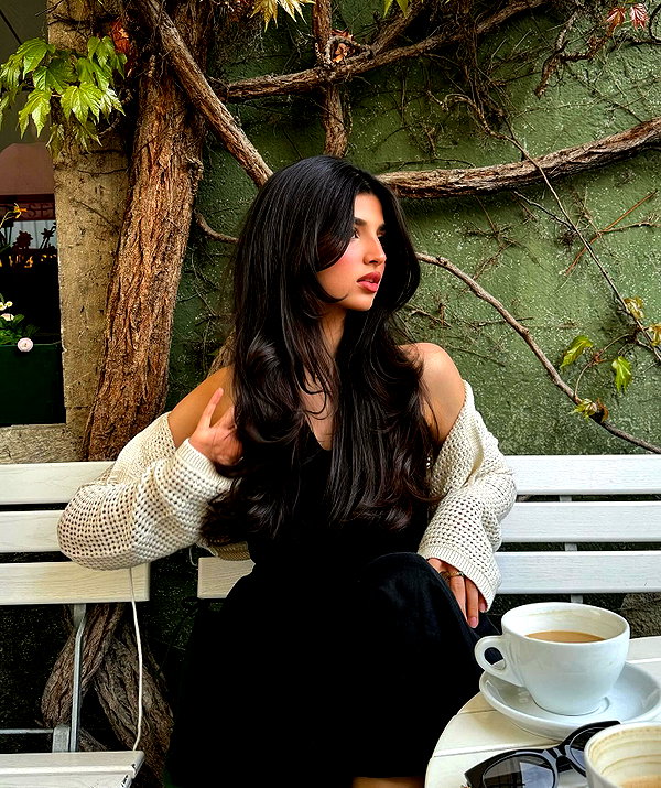 rashan.mh instagram image archive image