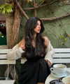 rashan.mh Altpins Profile Picture