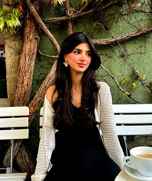 rashan.mh instagram image archive image
