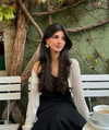 rashan.mh Altpins Profile Picture