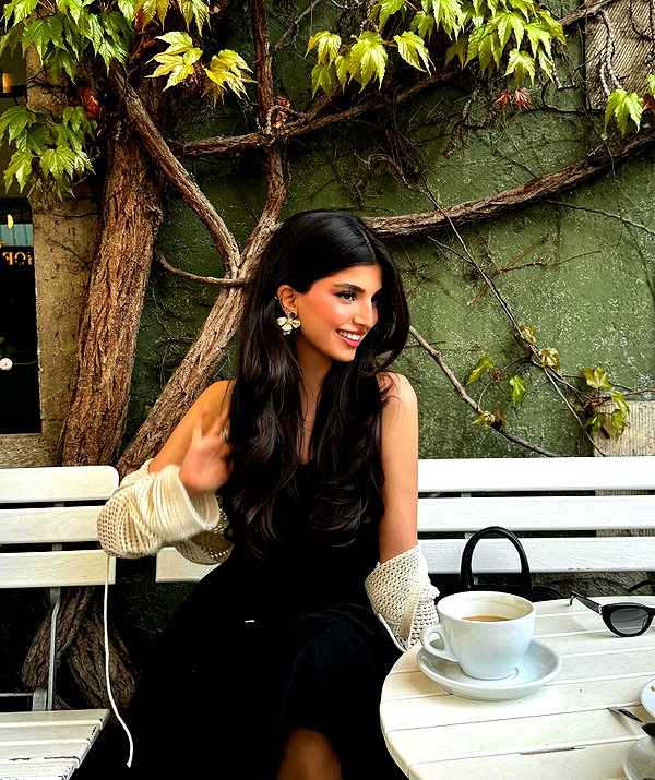 rashan.mh instagram image archive image