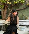 rashan.mh Altpins Profile Picture