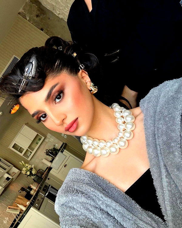 rashan.mh instagram image archive image