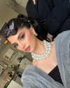 rashan.mh Altpins Profile Picture