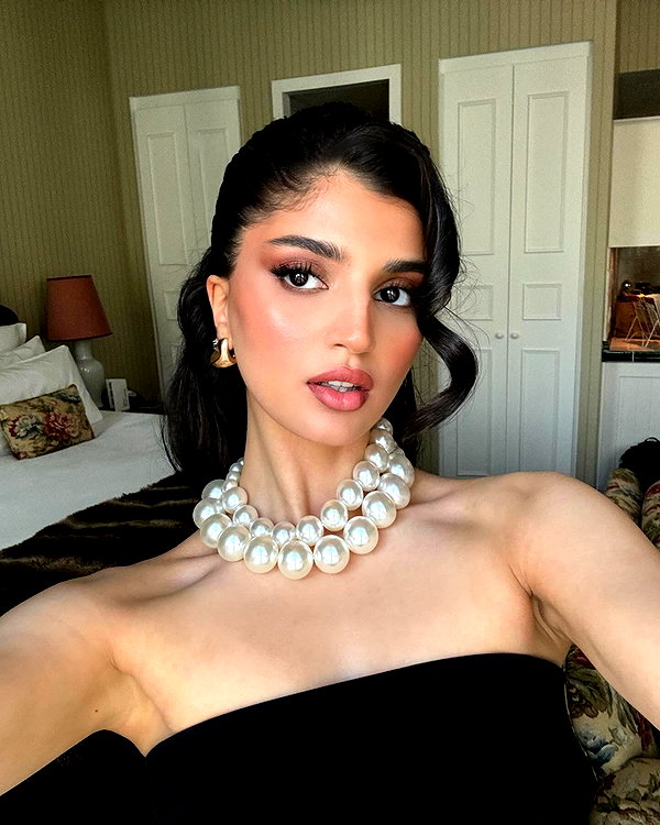 rashan.mh instagram image archive image