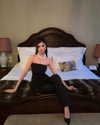 rashan.mh Altpins Profile Picture