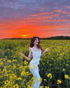 rashan.mh Altpins Profile Picture