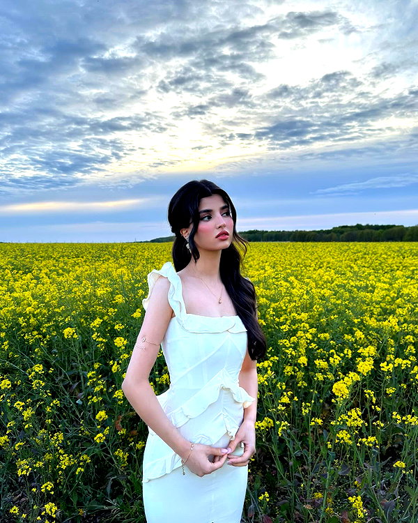 rashan.mh instagram image archive image