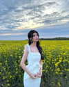 rashan.mh Altpins Profile Picture
