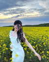rashan.mh Altpins Profile Picture