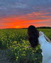 rashan.mh Altpins Profile Picture