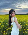 rashan.mh Altpins Profile Picture