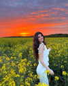 rashan.mh Altpins Profile Picture