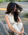 rashan.mh Altpins Profile Picture