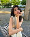 rashan.mh Altpins Profile Picture