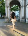 rashan.mh Altpins Profile Picture