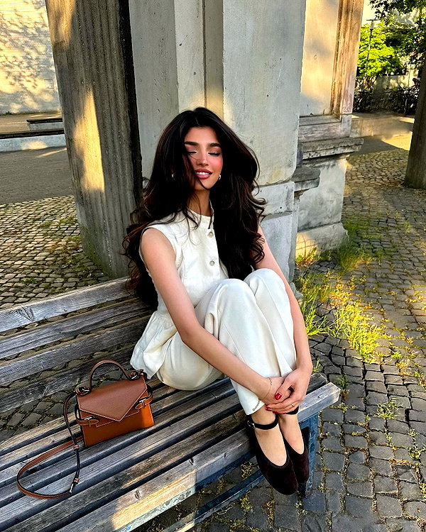 rashan.mh instagram image archive image