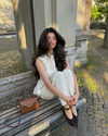 rashan.mh Altpins Profile Picture