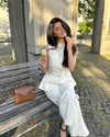 rashan.mh Altpins Profile Picture