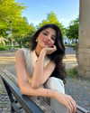 rashan.mh Altpins Profile Picture