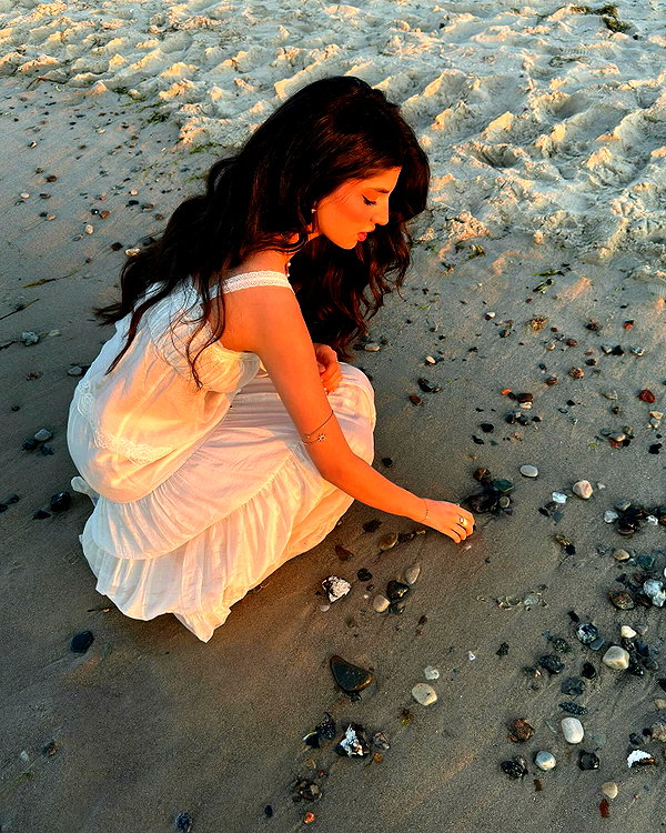 rashan.mh instagram image archive image