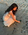 rashan.mh Altpins Profile Picture