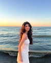 rashan.mh Altpins Profile Picture