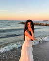 rashan.mh Altpins Profile Picture
