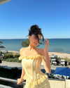 rashan.mh Altpins Profile Picture