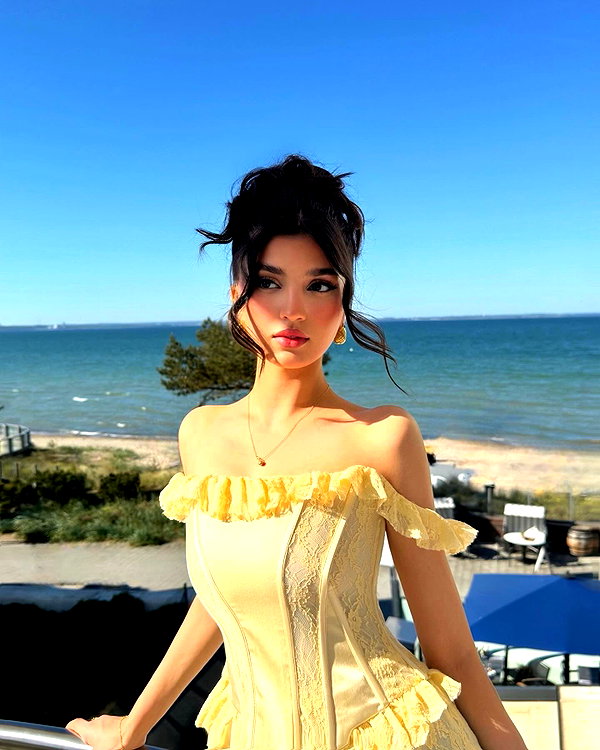 rashan.mh instagram image archive image