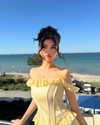 rashan.mh Altpins Profile Picture