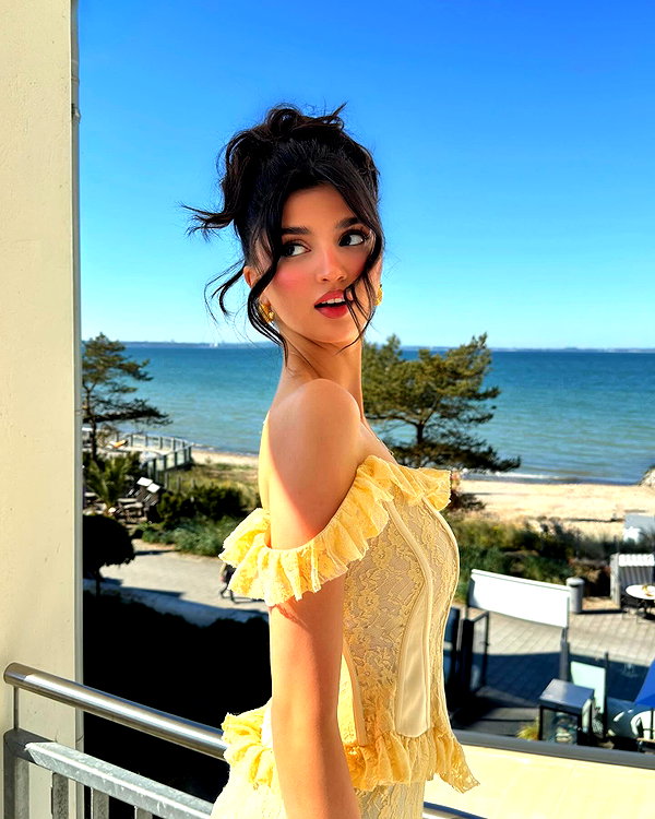 rashan.mh instagram image archive image