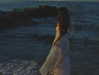 rashan.mh Altpins Profile Picture