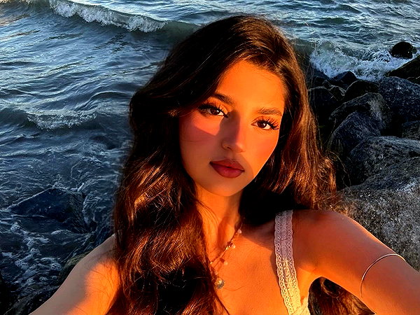 rashan.mh instagram image archive image