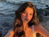 rashan.mh Altpins Profile Picture