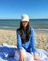 rashan.mh Altpins Profile Picture