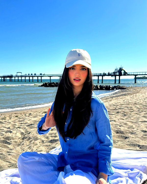 rashan.mh instagram image archive image