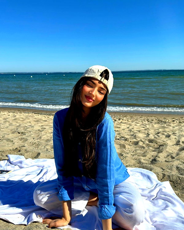 rashan.mh instagram image archive image