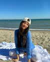 rashan.mh Altpins Profile Picture