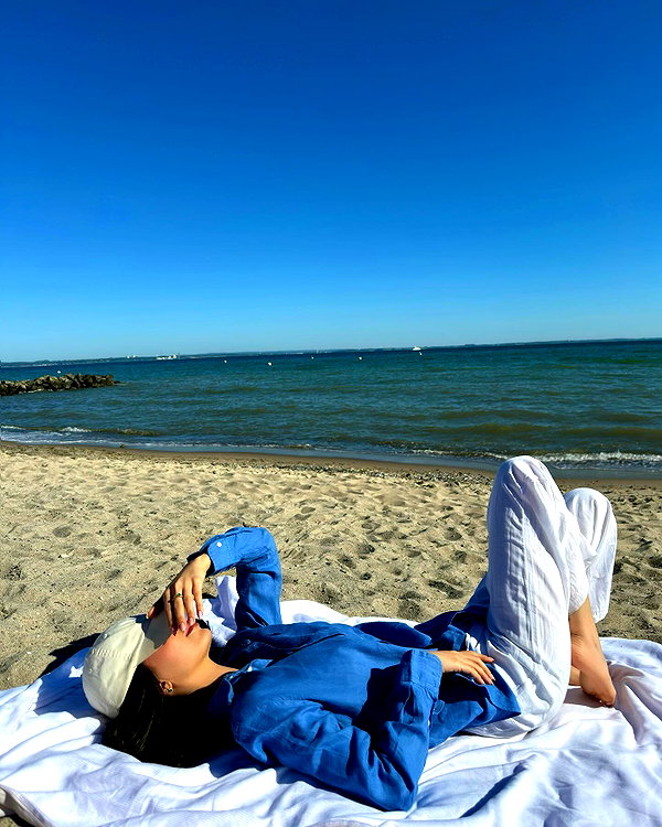rashan.mh instagram image archive image