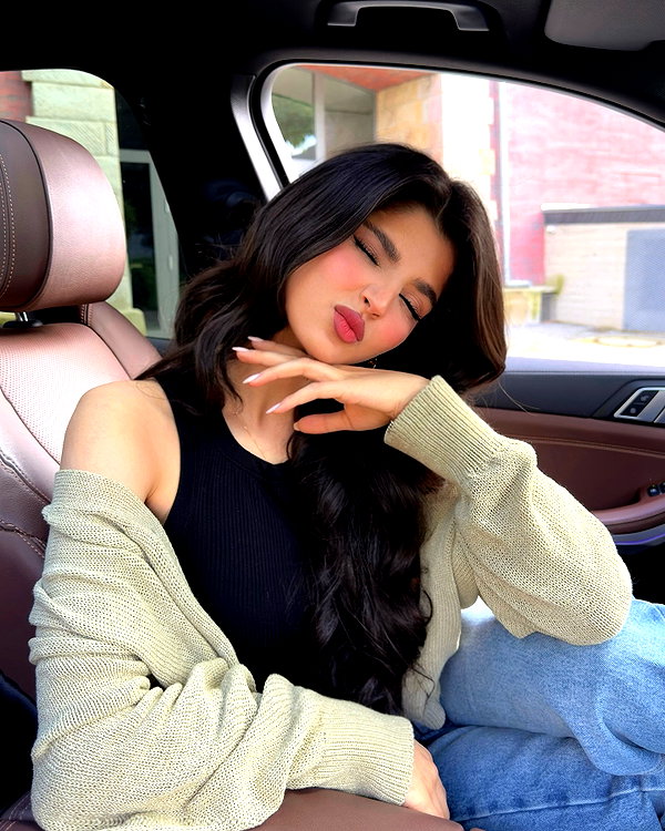 rashan.mh instagram image archive image