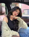 rashan.mh Altpins Profile Picture