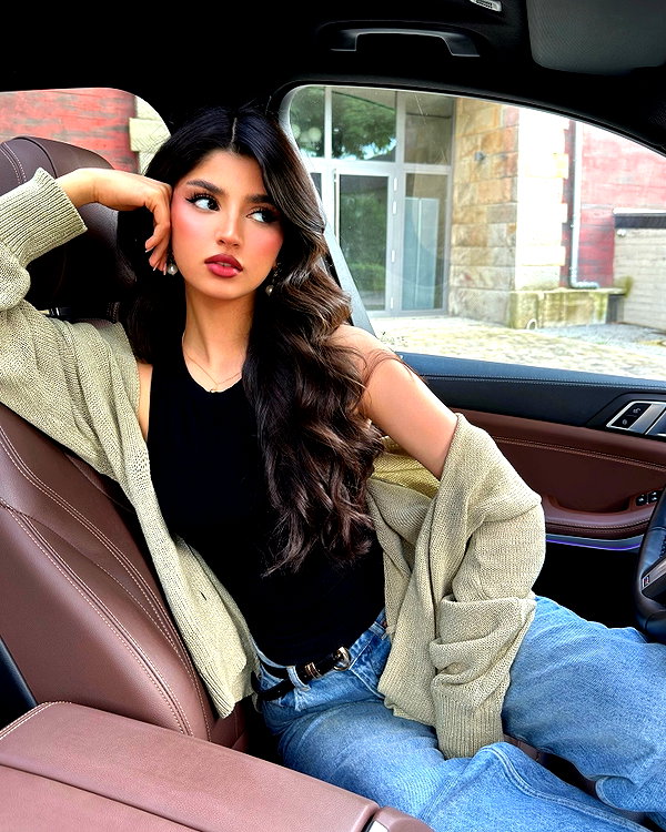 rashan.mh instagram image archive image