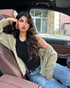 rashan.mh Altpins Profile Picture