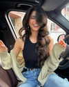 rashan.mh Altpins Profile Picture