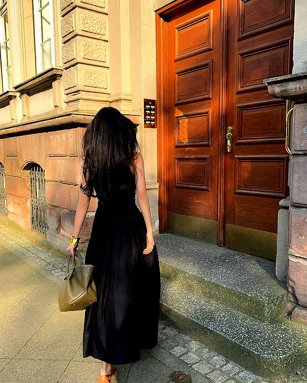 rashan.mh instagram image archive image