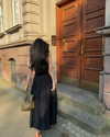 rashan.mh Altpins Profile Picture