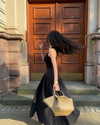 rashan.mh Altpins Profile Picture