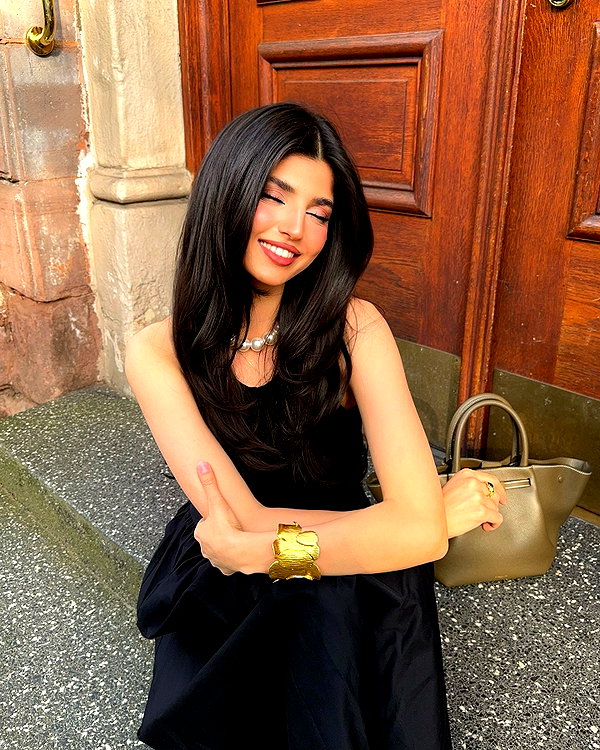 rashan.mh instagram image archive image