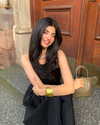 rashan.mh Altpins Profile Picture